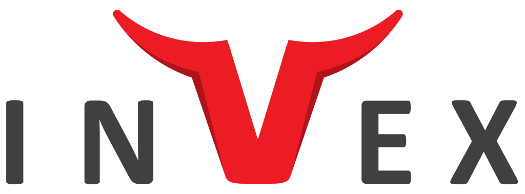 logo-RGB-01